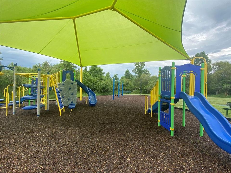 For Rent: $2,185 (3 beds, 2 baths, 1312 Square Feet)
