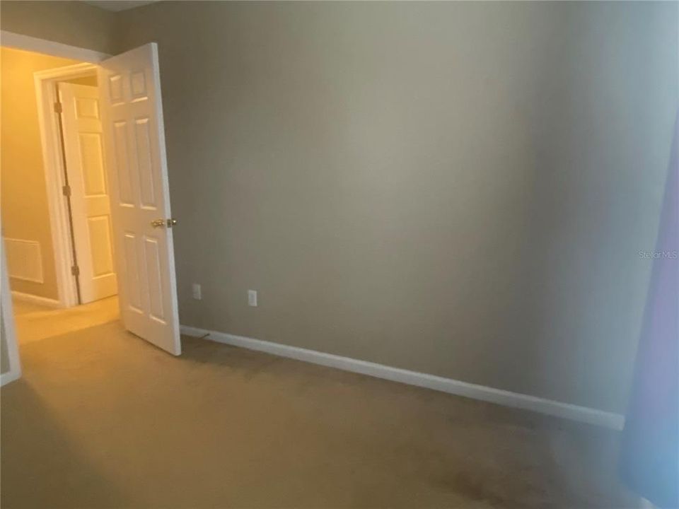 For Rent: $2,185 (3 beds, 2 baths, 1312 Square Feet)