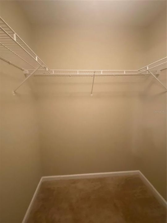 For Rent: $2,185 (3 beds, 2 baths, 1312 Square Feet)