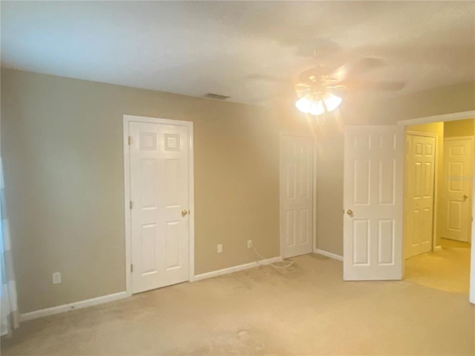 For Rent: $2,185 (3 beds, 2 baths, 1312 Square Feet)