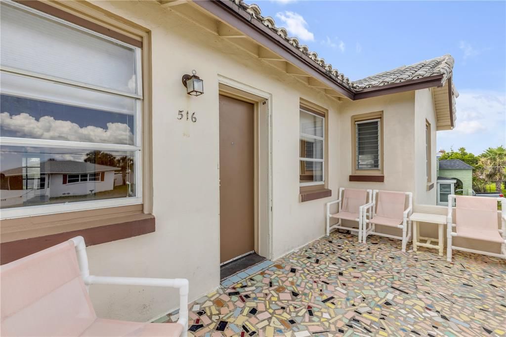 For Sale: $315,000 (2 beds, 2 baths, 1193 Square Feet)