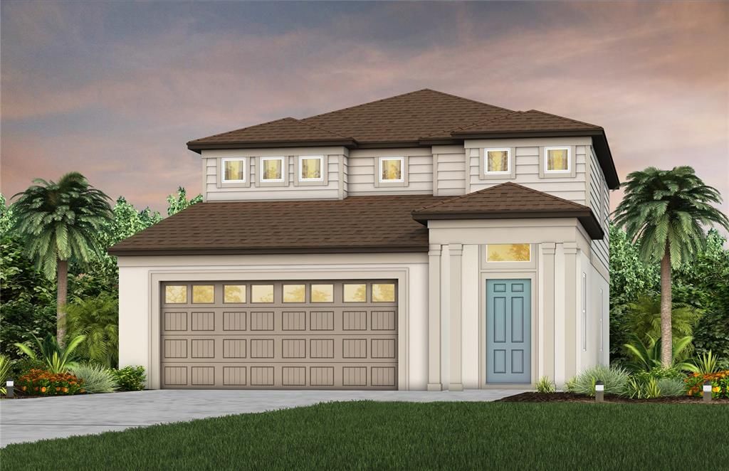 For Sale: $422,290 (3 beds, 2 baths, 2262 Square Feet)