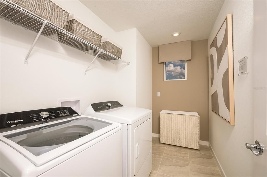 For Sale: $422,290 (3 beds, 2 baths, 2262 Square Feet)