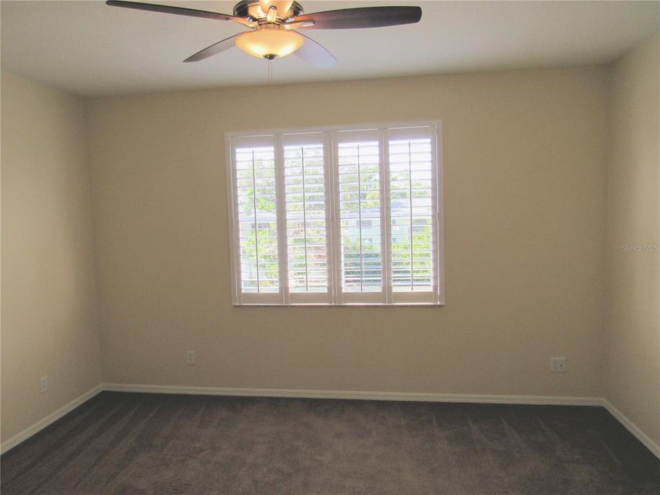 Active With Contract: $2,595 (3 beds, 2 baths, 1657 Square Feet)
