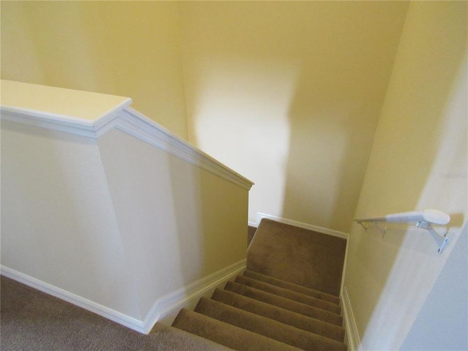 Active With Contract: $2,595 (3 beds, 2 baths, 1657 Square Feet)