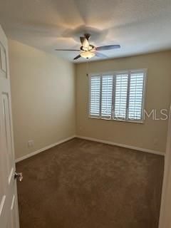 Active With Contract: $2,595 (3 beds, 2 baths, 1657 Square Feet)
