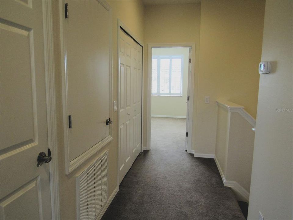 Active With Contract: $2,595 (3 beds, 2 baths, 1657 Square Feet)