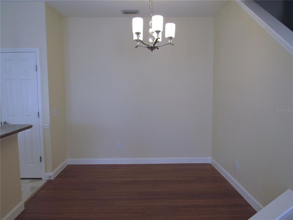 Active With Contract: $2,595 (3 beds, 2 baths, 1657 Square Feet)