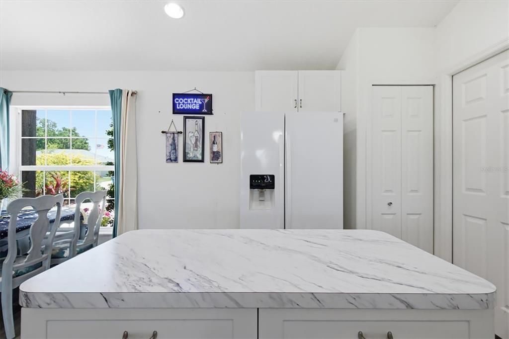 For Sale: $359,000 (3 beds, 2 baths, 1535 Square Feet)