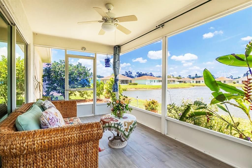 For Sale: $359,000 (3 beds, 2 baths, 1535 Square Feet)