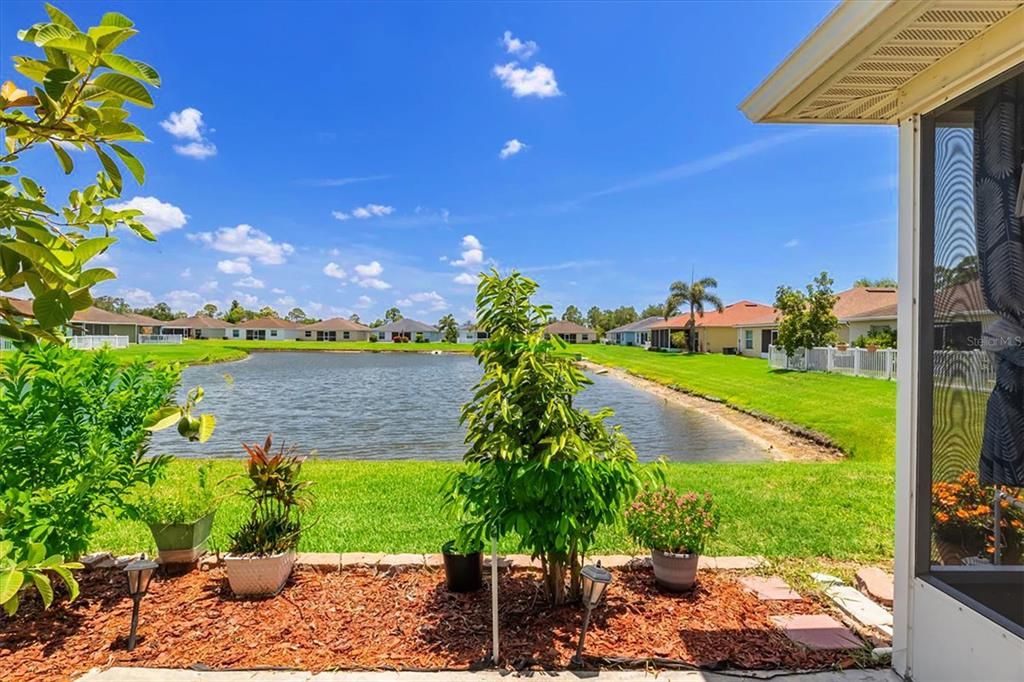 For Sale: $359,000 (3 beds, 2 baths, 1535 Square Feet)