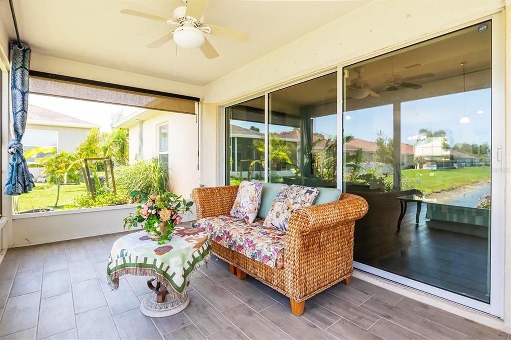 For Sale: $359,000 (3 beds, 2 baths, 1535 Square Feet)