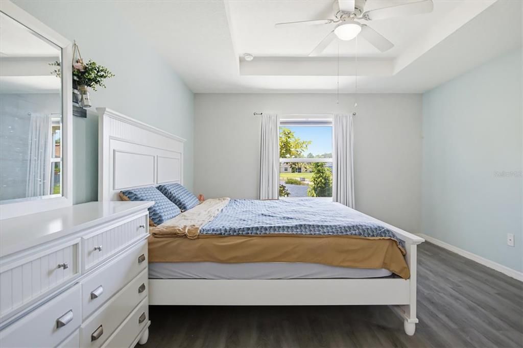For Sale: $359,000 (3 beds, 2 baths, 1535 Square Feet)