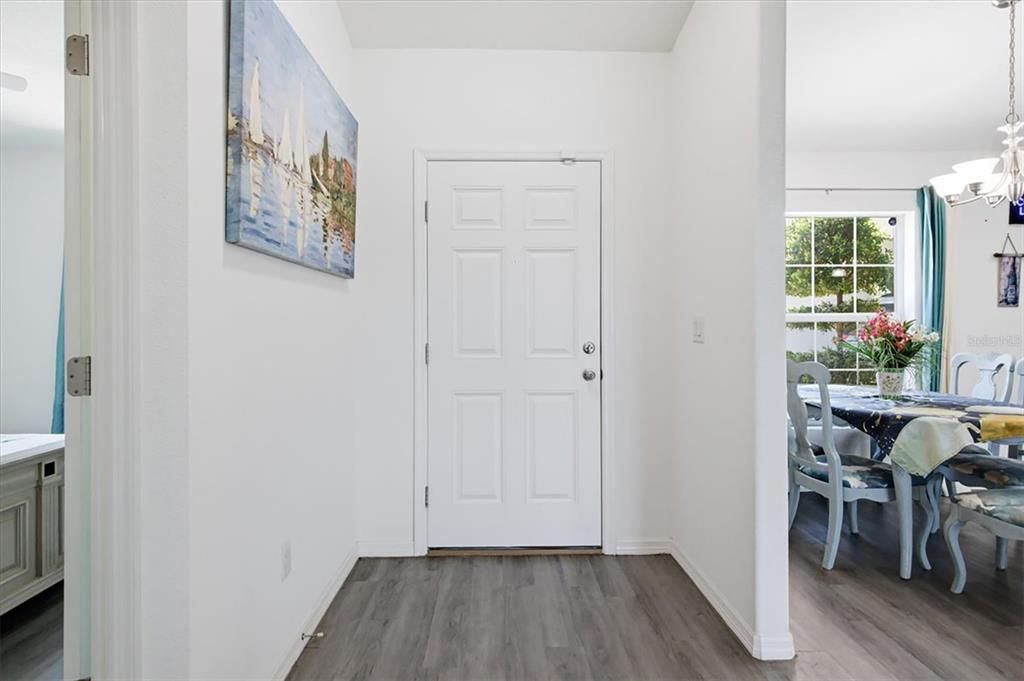 For Sale: $359,000 (3 beds, 2 baths, 1535 Square Feet)