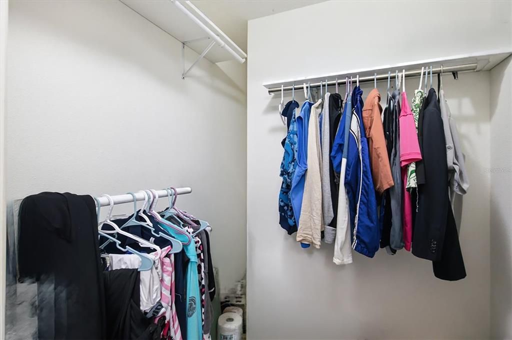 For Sale: $359,000 (3 beds, 2 baths, 1535 Square Feet)