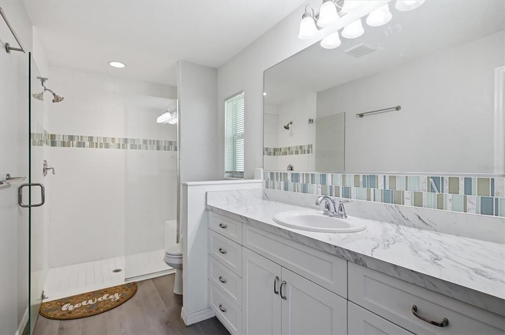 For Sale: $359,000 (3 beds, 2 baths, 1535 Square Feet)
