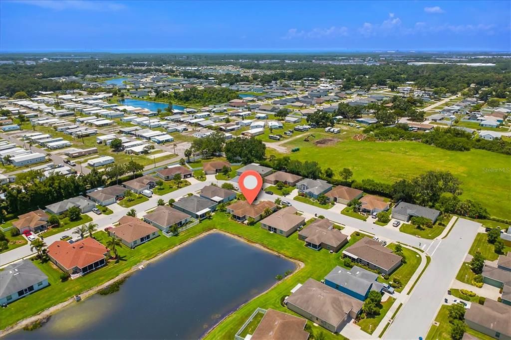 For Sale: $359,000 (3 beds, 2 baths, 1535 Square Feet)