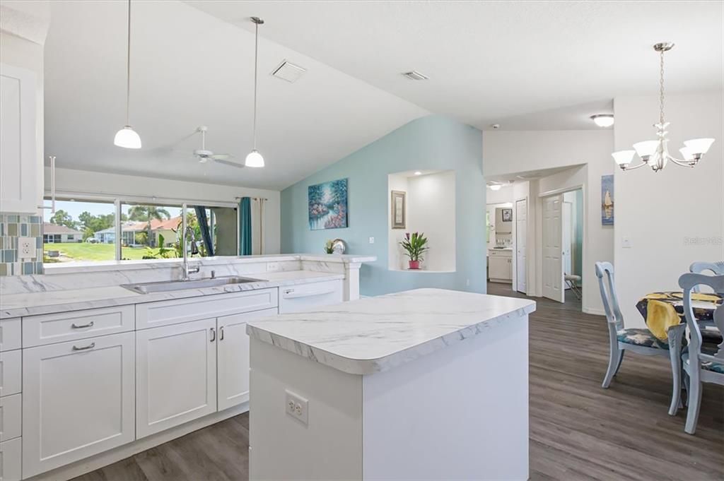 For Sale: $359,000 (3 beds, 2 baths, 1535 Square Feet)