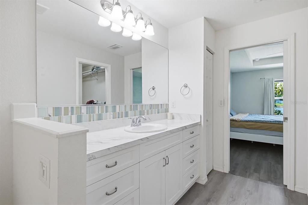 For Sale: $359,000 (3 beds, 2 baths, 1535 Square Feet)