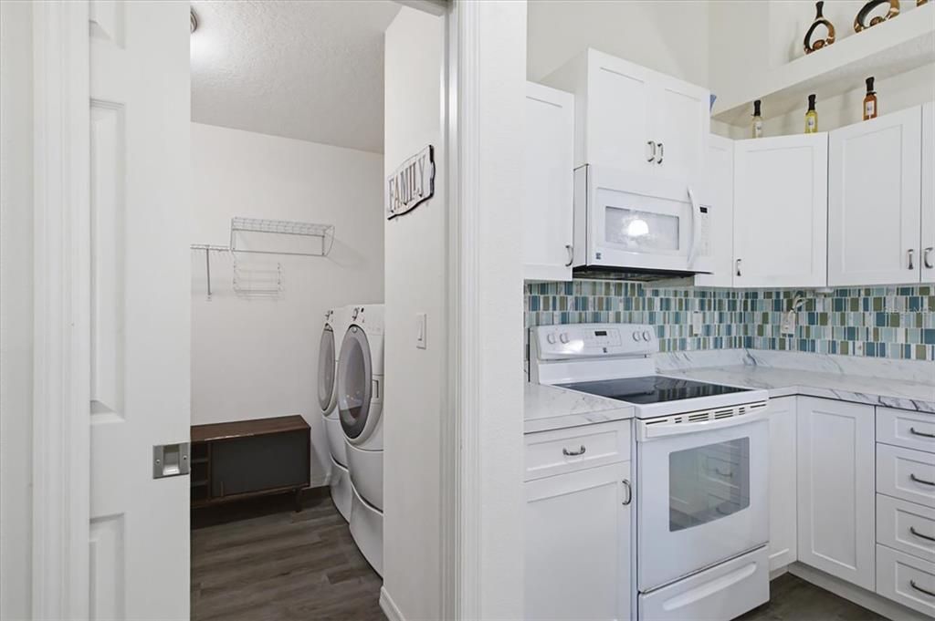 For Sale: $359,000 (3 beds, 2 baths, 1535 Square Feet)