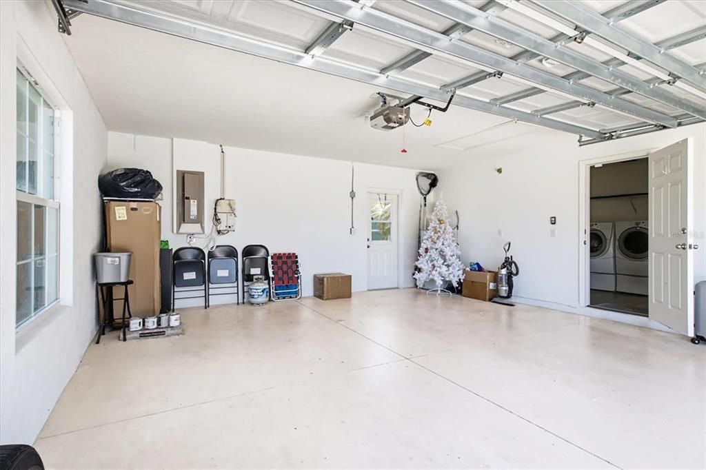 For Sale: $359,000 (3 beds, 2 baths, 1535 Square Feet)