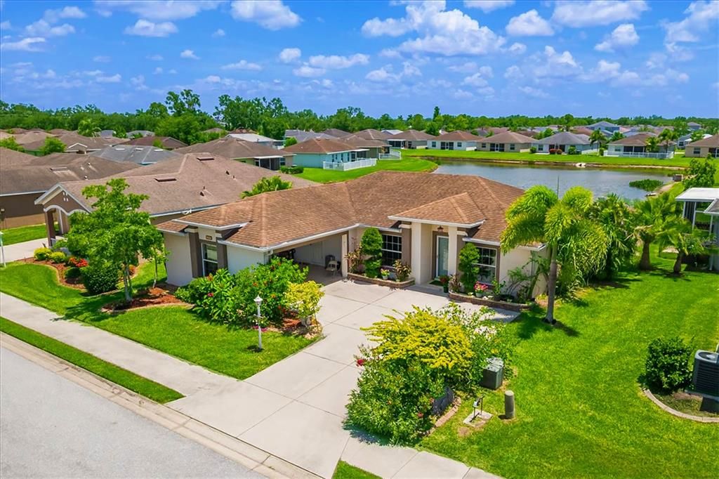 For Sale: $359,000 (3 beds, 2 baths, 1535 Square Feet)