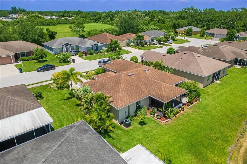For Sale: $359,000 (3 beds, 2 baths, 1535 Square Feet)