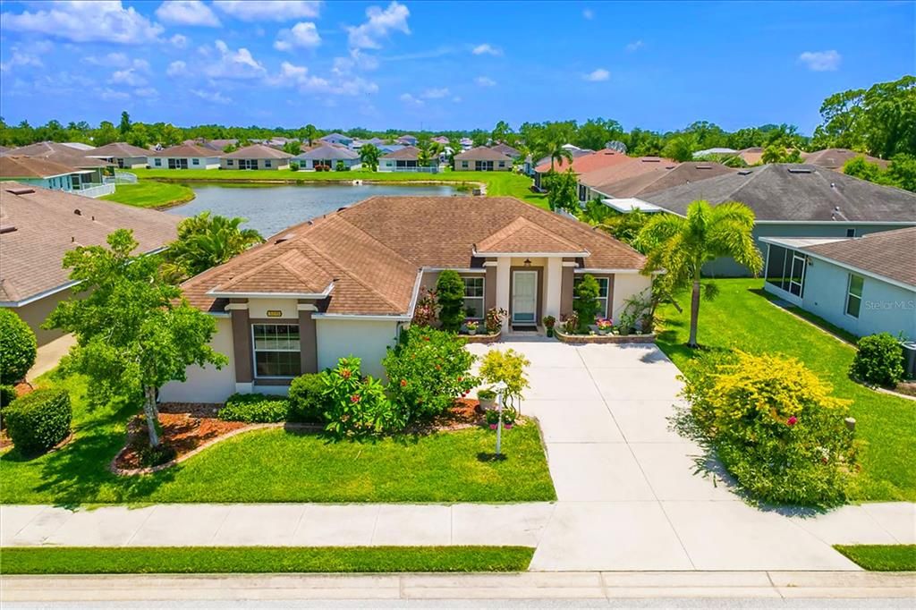For Sale: $359,000 (3 beds, 2 baths, 1535 Square Feet)