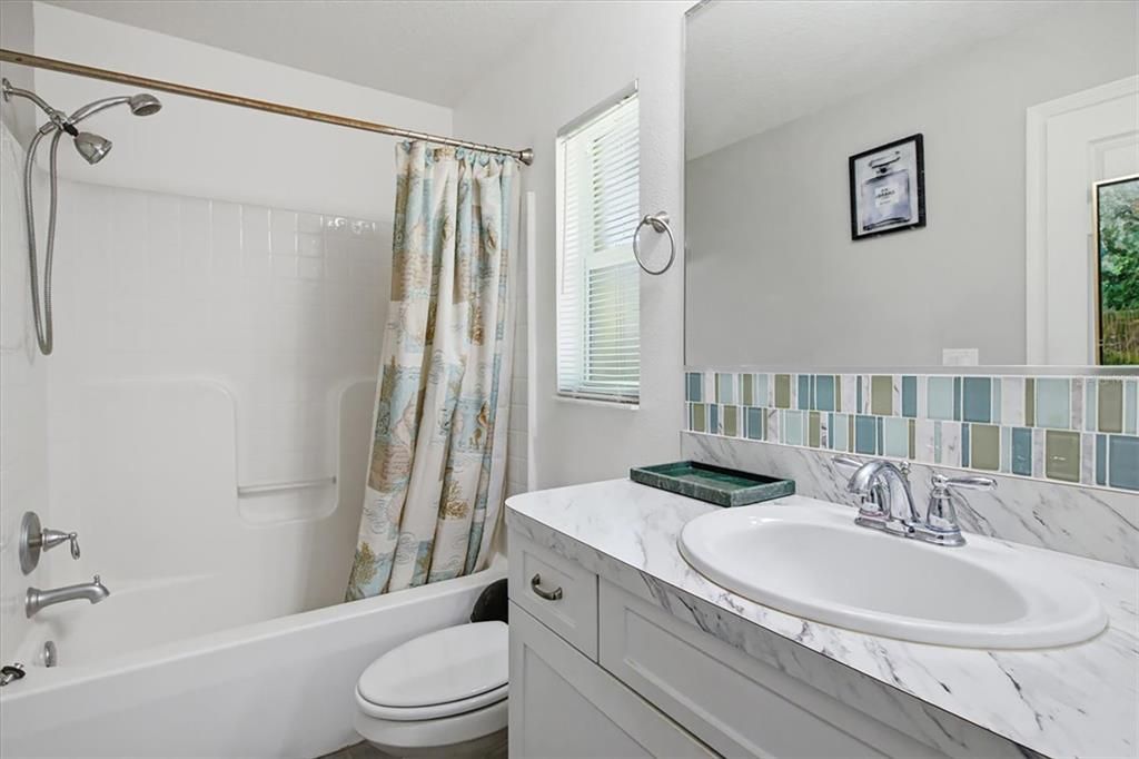 For Sale: $359,000 (3 beds, 2 baths, 1535 Square Feet)
