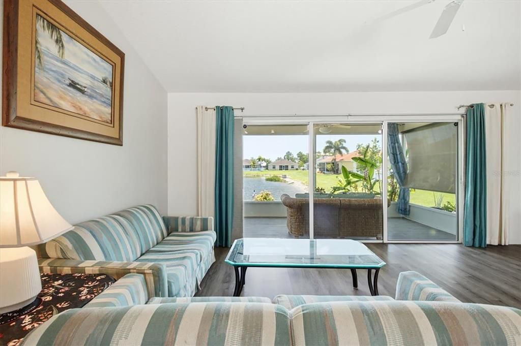 For Sale: $359,000 (3 beds, 2 baths, 1535 Square Feet)