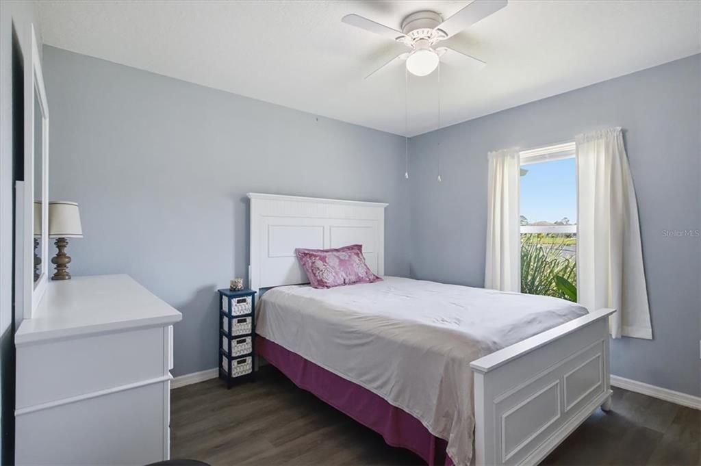 For Sale: $359,000 (3 beds, 2 baths, 1535 Square Feet)