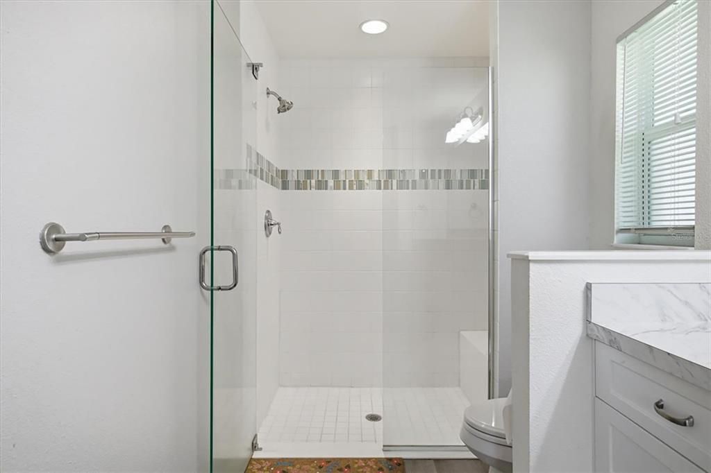 For Sale: $359,000 (3 beds, 2 baths, 1535 Square Feet)