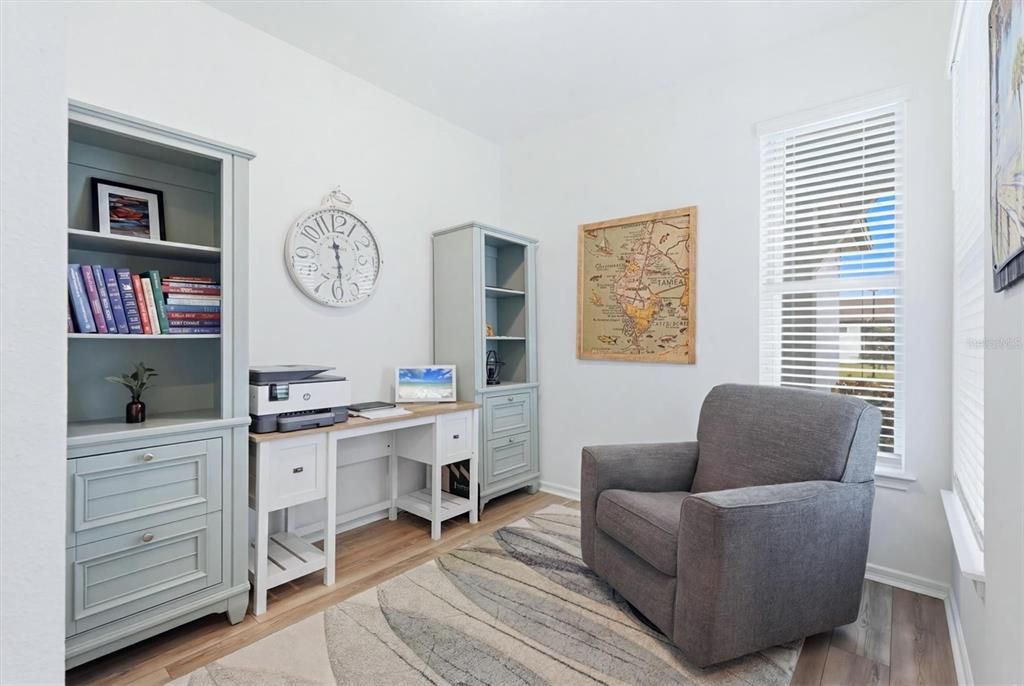 En Venta: $405,000 (2 camas, 2 baños, 1454 Pies cuadrados)