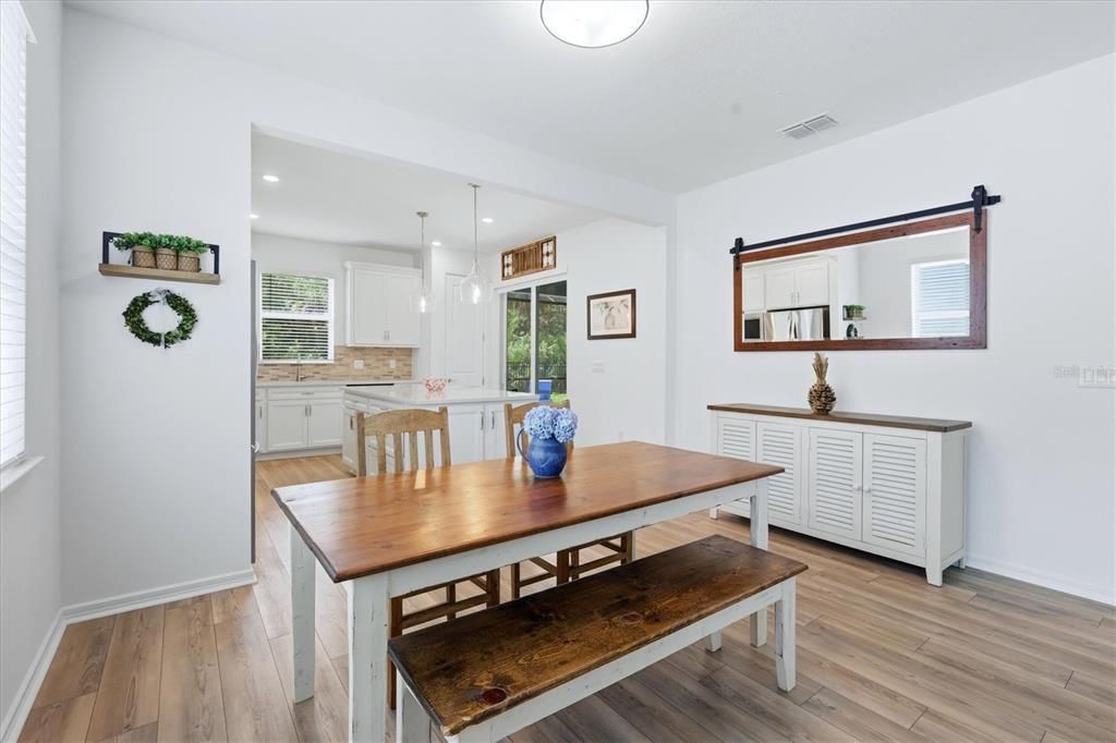 En Venta: $405,000 (2 camas, 2 baños, 1454 Pies cuadrados)