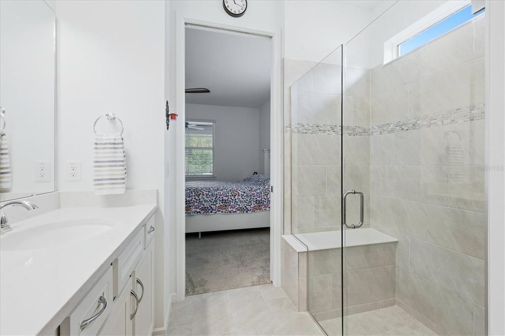 En Venta: $405,000 (2 camas, 2 baños, 1454 Pies cuadrados)