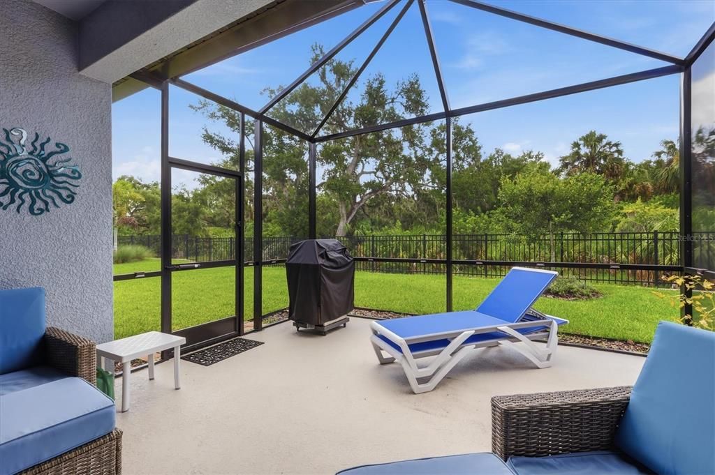 En Venta: $405,000 (2 camas, 2 baños, 1454 Pies cuadrados)