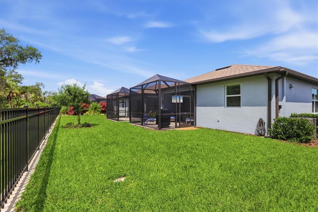 En Venta: $405,000 (2 camas, 2 baños, 1454 Pies cuadrados)