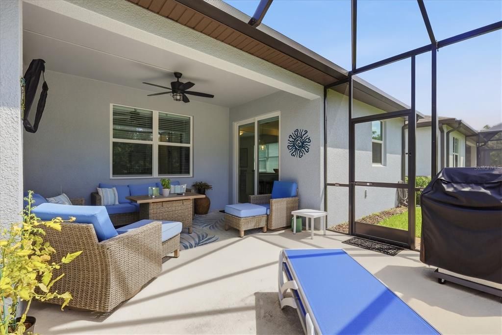 En Venta: $405,000 (2 camas, 2 baños, 1454 Pies cuadrados)