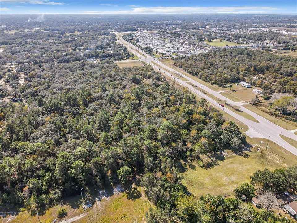 For Sale: $1,599,000 (6.81 acres)