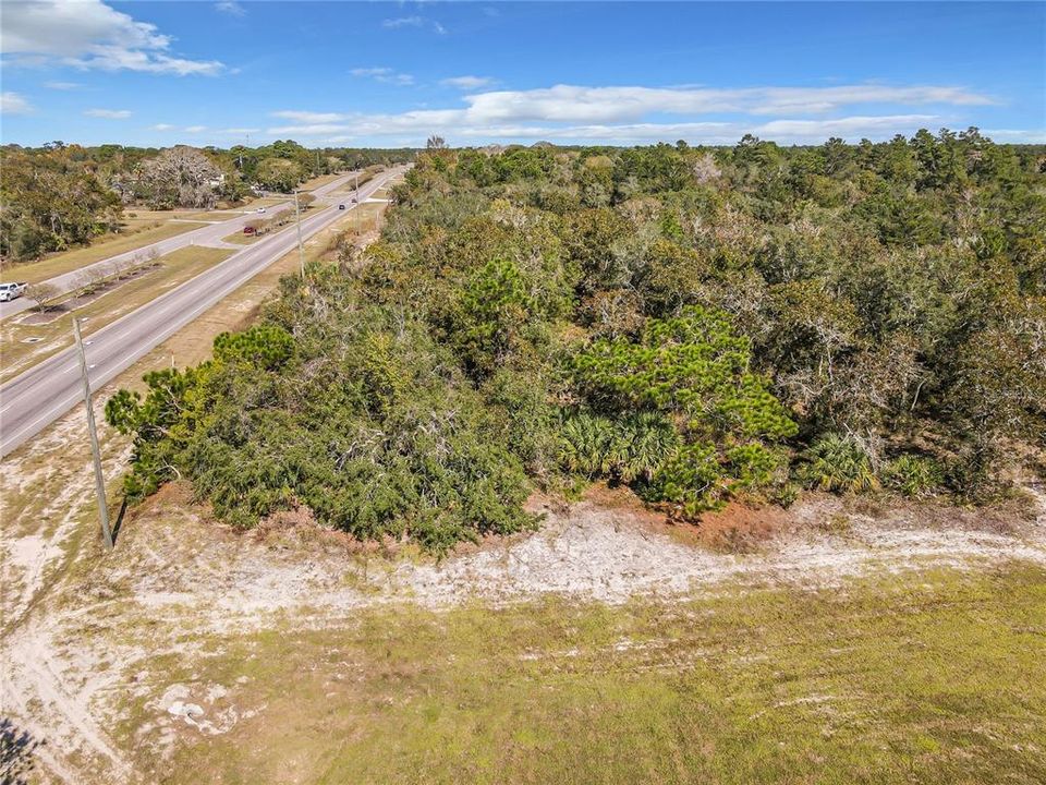 For Sale: $1,599,000 (6.81 acres)