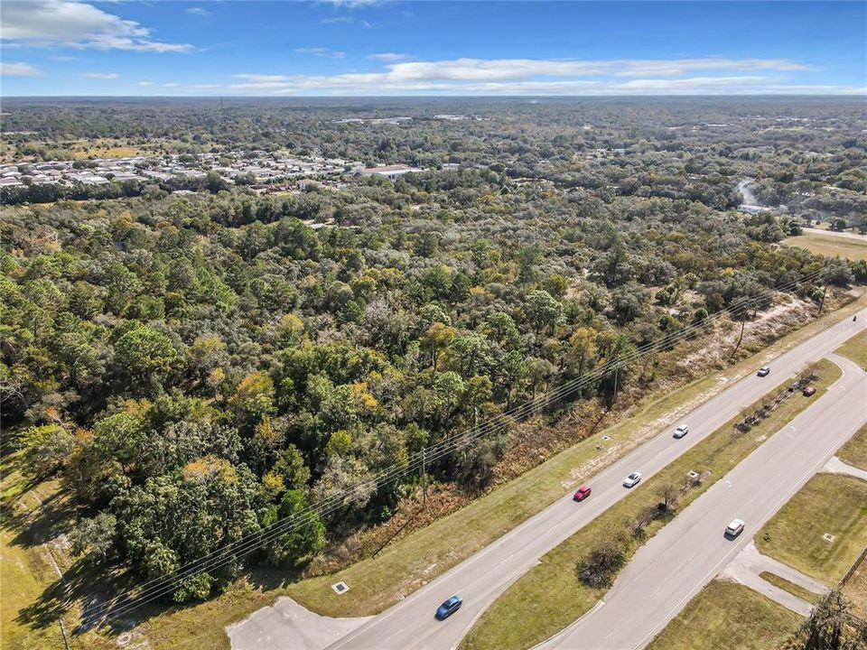 For Sale: $1,599,000 (6.81 acres)