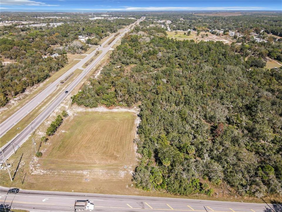 For Sale: $1,599,000 (6.81 acres)