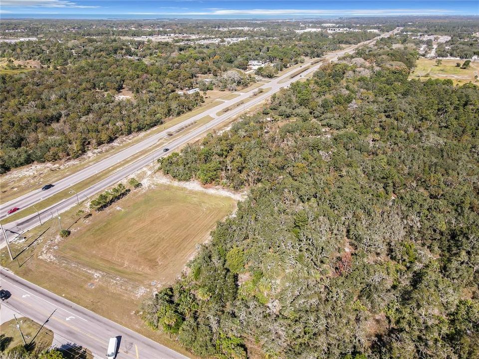 For Sale: $1,599,000 (6.81 acres)