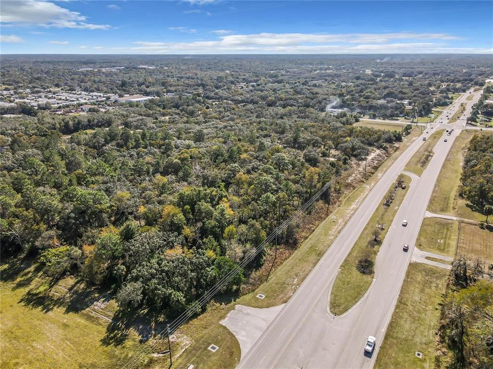 For Sale: $1,599,000 (6.81 acres)