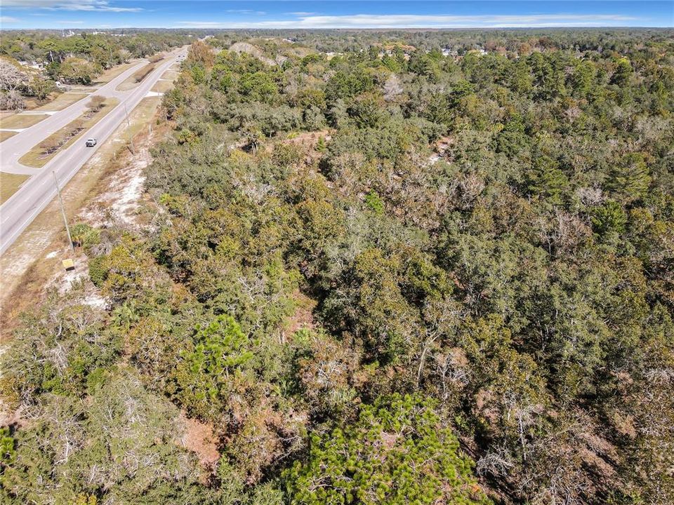 For Sale: $1,599,000 (6.81 acres)