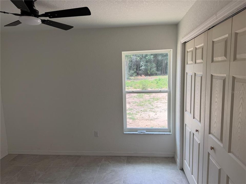 For Sale: $699,900 (6 beds, 4 baths, 2346 Square Feet)