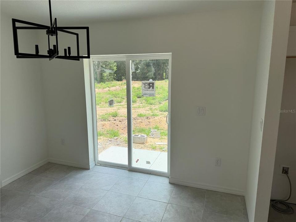 For Sale: $699,900 (6 beds, 4 baths, 2346 Square Feet)