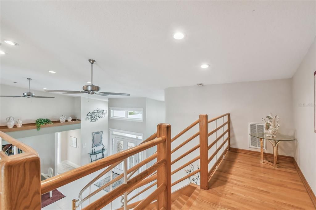 En Venta: $2,599,999 (4 camas, 4 baños, 3526 Pies cuadrados)