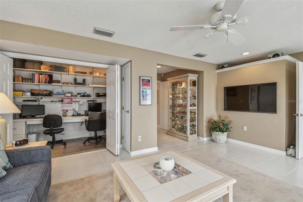 En Venta: $2,599,999 (4 camas, 4 baños, 3526 Pies cuadrados)