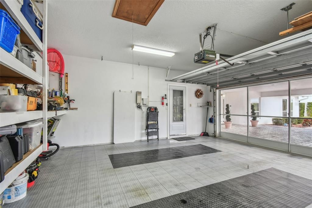 En Venta: $2,599,999 (4 camas, 4 baños, 3526 Pies cuadrados)